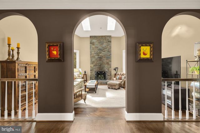 1257 NEW BEDFORD LN, Reston, VA 20194