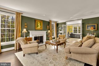 1257 NEW BEDFORD LN, Reston, VA 20194