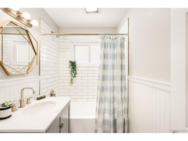 2438 S Perry St, Denver, CO 80219