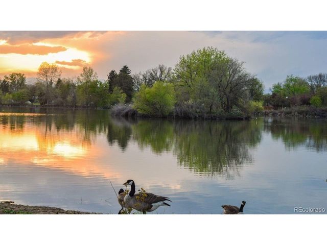 2438 S Perry St, Denver, CO 80219