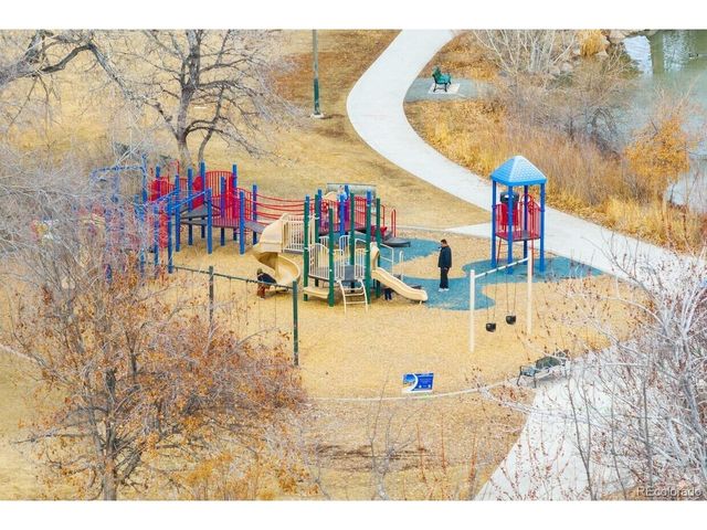 2438 S Perry St, Denver, CO 80219