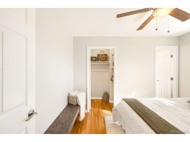 2438 S Perry St, Denver, CO 80219