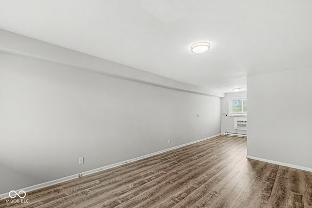 10291 Medallion Drive 158, Indianapolis, IN 46231