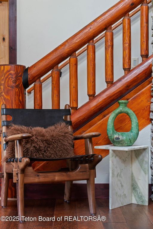 4340 E HOBACK RIVER Road, Hoback Jct., WY 83001 photo 30