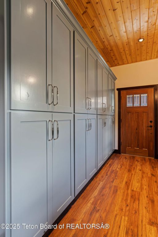 4340 E HOBACK RIVER Road, Hoback Jct., WY 83001 photo 43