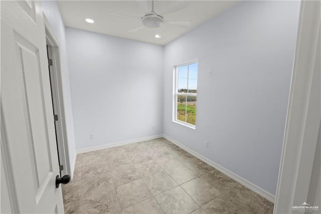 1404 E Karen Drive C, Alton, TX 78573