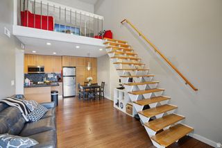 1190 E WATERSIDE CV #30 B, Midvale, UT 84047