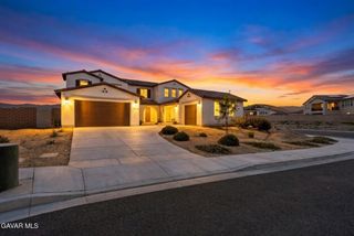 39648 Canter Court, Palmdale, CA 93551
