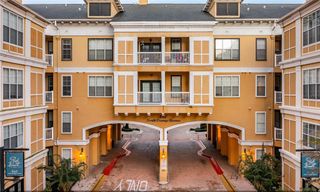 860 N ORANGE AVENUE 417, Orlando, FL 32801