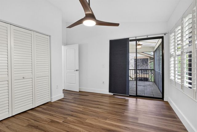 13085 Belhaven Court 4, Wellington, FL 33414
