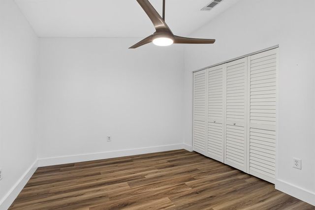 13085 Belhaven Court 4, Wellington, FL 33414