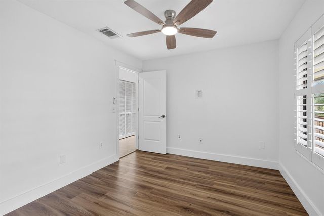 13085 Belhaven Court 4, Wellington, FL 33414