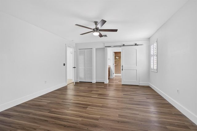 13085 Belhaven Court 4, Wellington, FL 33414