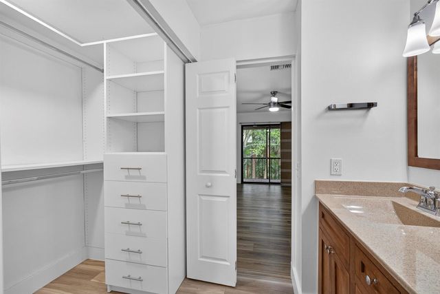 13085 Belhaven Court 4, Wellington, FL 33414