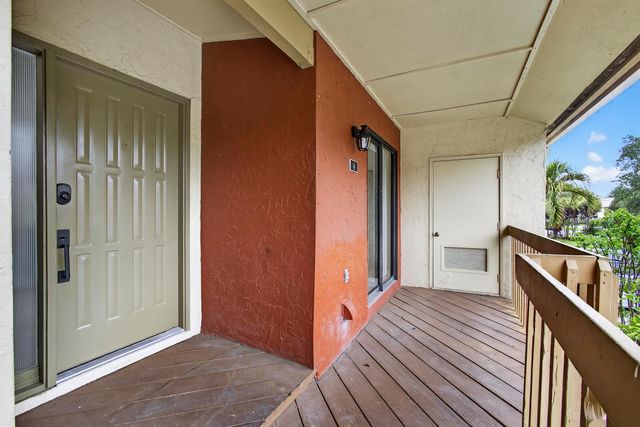 13085 Belhaven Court 4, Wellington, FL 33414