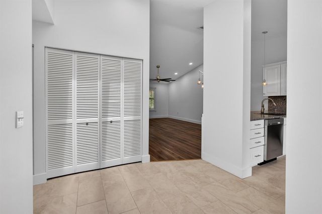 13085 Belhaven Court 4, Wellington, FL 33414
