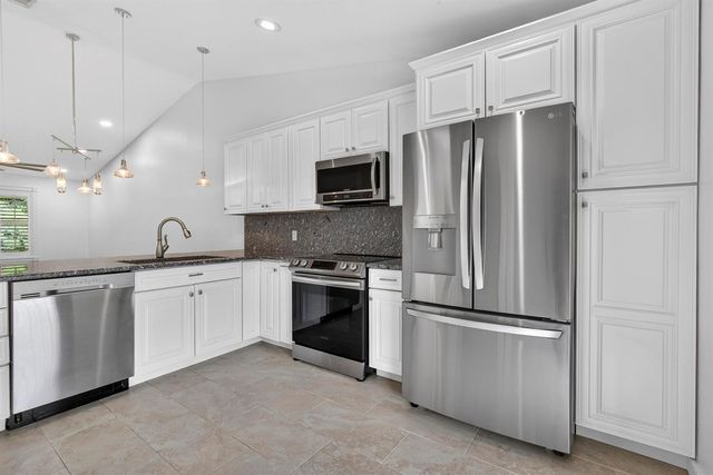 13085 Belhaven Court 4, Wellington, FL 33414