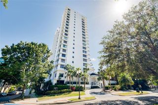 530 E CENTRAL BOULEVARD 1702, Orlando, FL 32801