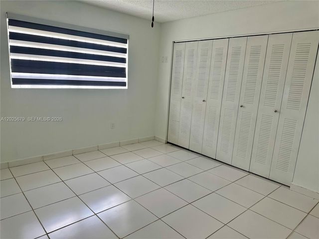 20301 NW 34th Ave 20301, Miami Gardens, FL 33056
