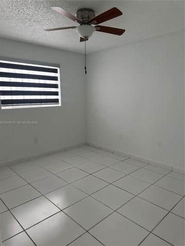 20301 NW 34th Ave 20301, Miami Gardens, FL 33056