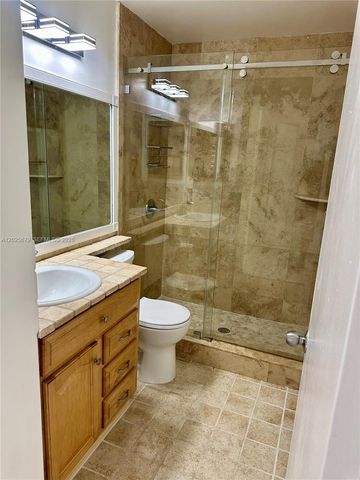 20301 NW 34th Ave 20301, Miami Gardens, FL 33056