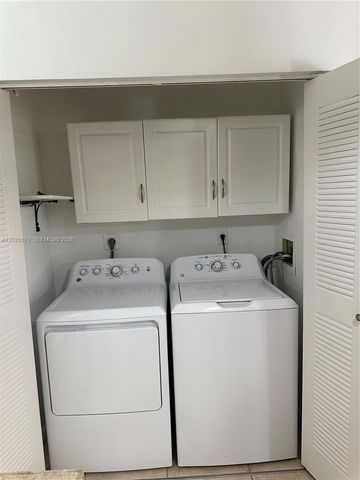 20301 NW 34th Ave 20301, Miami Gardens, FL 33056