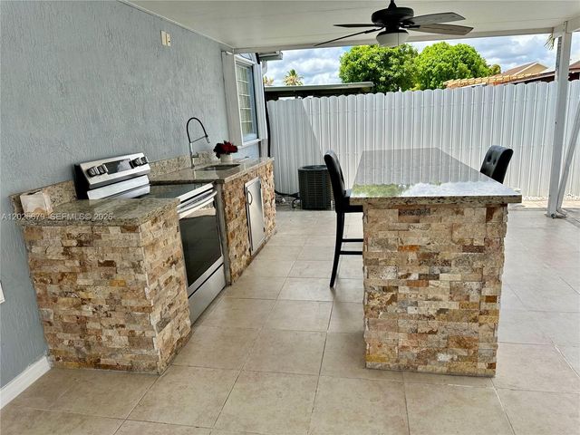 20301 NW 34th Ave 20301, Miami Gardens, FL 33056