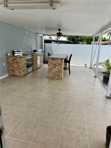 20301 NW 34th Ave 20301, Miami Gardens, FL 33056