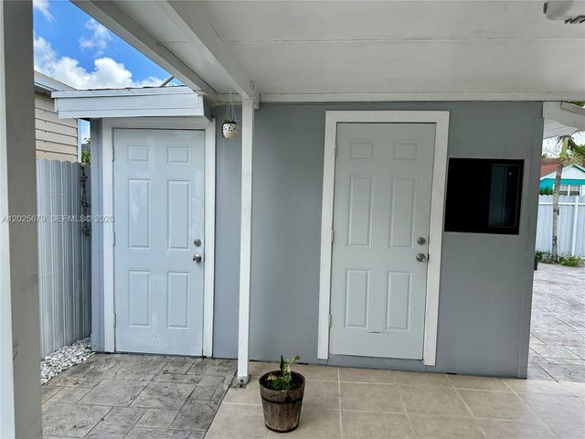 20301 NW 34th Ave 20301, Miami Gardens, FL 33056