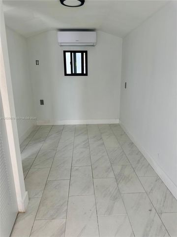 20301 NW 34th Ave 20301, Miami Gardens, FL 33056