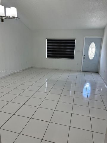 20301 NW 34th Ave 20301, Miami Gardens, FL 33056
