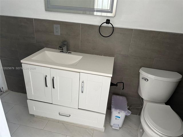 20301 NW 34th Ave 20301, Miami Gardens, FL 33056