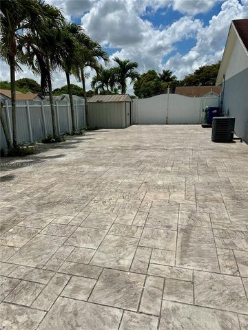 20301 NW 34th Ave 20301, Miami Gardens, FL 33056