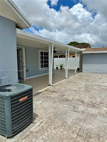 20301 NW 34th Ave 20301, Miami Gardens, FL 33056