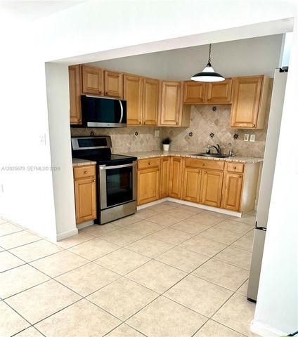 20301 NW 34th Ave 20301, Miami Gardens, FL 33056