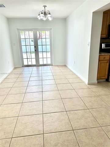 20301 NW 34th Ave 20301, Miami Gardens, FL 33056