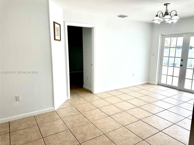 20301 NW 34th Ave 20301, Miami Gardens, FL 33056