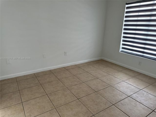 20301 NW 34th Ave 20301, Miami Gardens, FL 33056