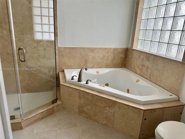 20301 NW 34th Ave 20301, Miami Gardens, FL 33056