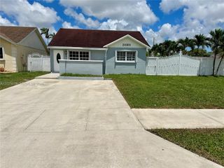 20301 NW 34th Ave 20301, Miami Gardens, FL 33056