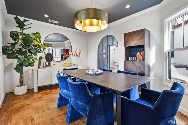 1738 17th Avenue, San Francisco, CA 94122