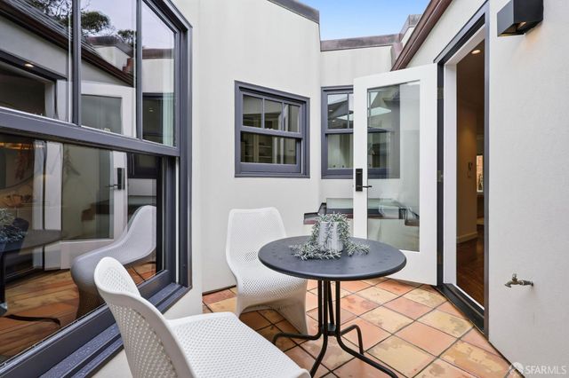 1738 17th Avenue, San Francisco, CA 94122