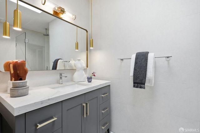 1738 17th Avenue, San Francisco, CA 94122