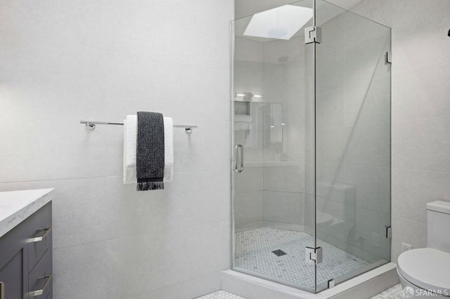 1738 17th Avenue, San Francisco, CA 94122