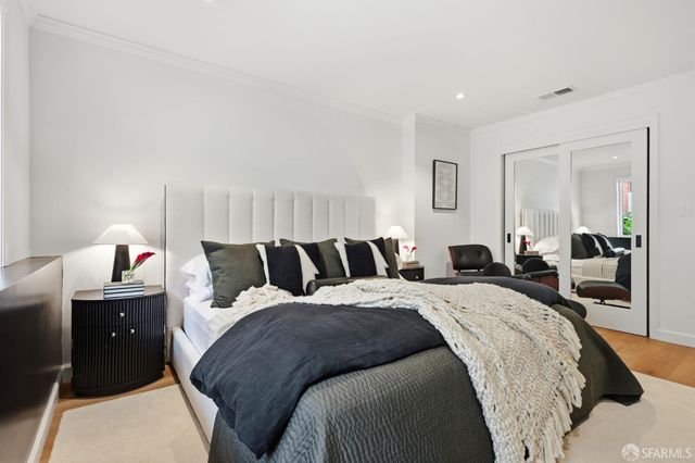 1738 17th Avenue, San Francisco, CA 94122