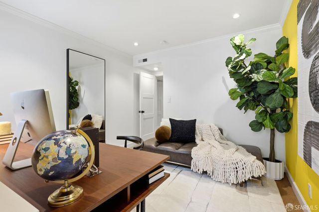 1738 17th Avenue, San Francisco, CA 94122