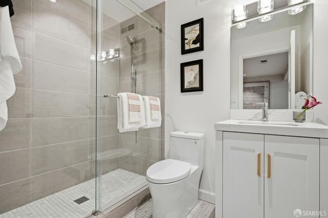 1738 17th Avenue, San Francisco, CA 94122