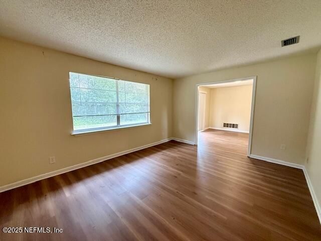 5907 GUMWOOD Drive, Jacksonville, FL 32277