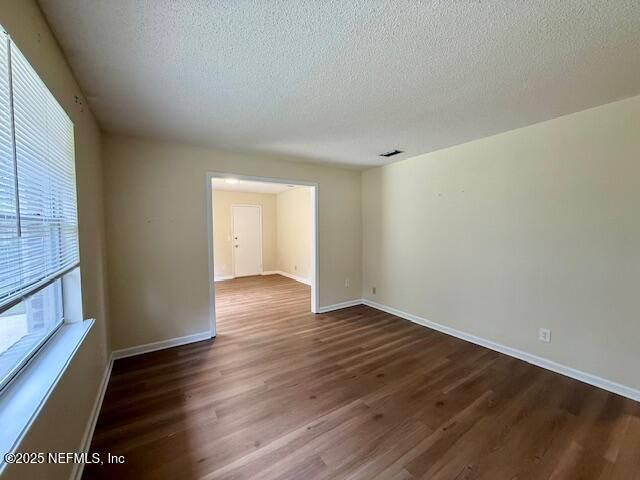 5907 GUMWOOD Drive, Jacksonville, FL 32277