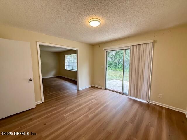 5907 GUMWOOD Drive, Jacksonville, FL 32277